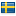 busigt.se server is located in Sweden